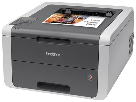 Best Color Laser Printers for the Home and Office in 2018 – Printer Guides and Tips from LD Products