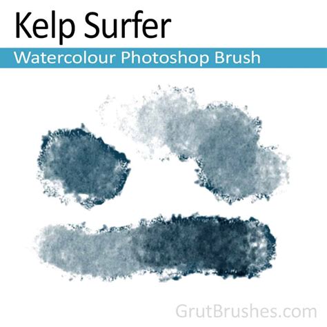 Watercolor brushes photoshop - nfcgar