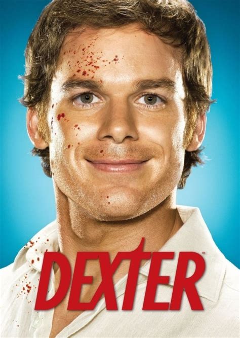 Dexter Fan Casting on myCast