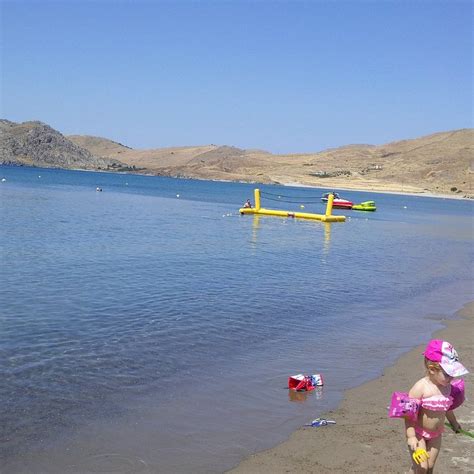 THE 15 BEST Things to Do in Lemnos - 2021 (with Photos) - Tripadvisor