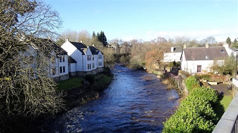 CHOICES, Dunblane - Updated 2022 Restaurant Reviews, Photos & Phone Number - Tripadvisor