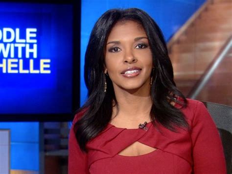 Images For > Cnn News Anchors Female | CNN | Pinterest | Cnn news ...