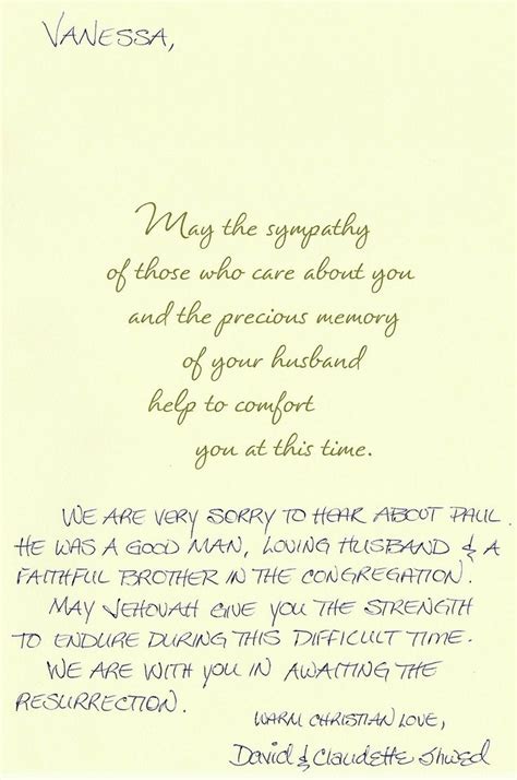 Sympathy card | Sympathy card messages, Sympathy quotes, Verses for cards