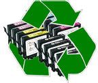 Epson Ink Cartridge Recycling Program | Imaging Spectrum Blog