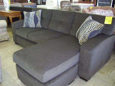 Best 25+ of L Shaped Sectional Sleeper Sofa