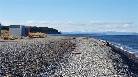 FINDHORN BEACH (2024) All You Need to Know BEFORE You Go (with Photos)