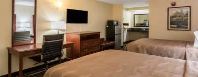 Hotels in Greensboro Georgia, Greensboro Georgia Hotels.