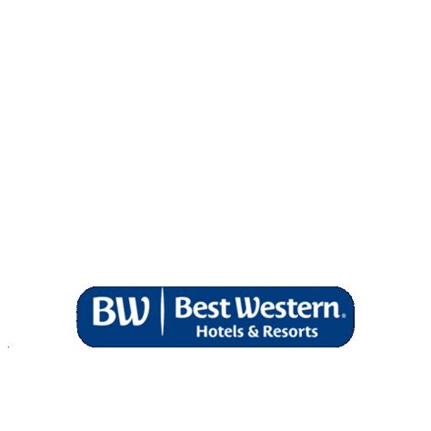 BWH Hotel Group Central Europe GmbH GIFs - Find & Share on GIPHY