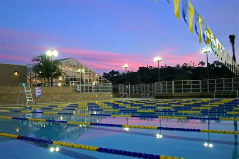 a YMCA facility | Ymca, Swimming pools, Swimming