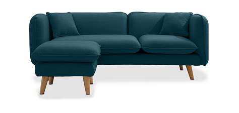 33+ frisch Bilder Scandinavian Style Sofa / Scandinavian Design - Design - The sofa in the ...