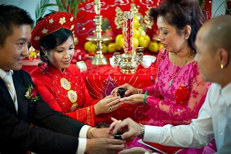 Pin on Asian Wedding