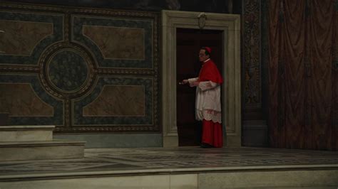 Recap of "The Young Pope" Season 2 Episode 1 | Recap Guide