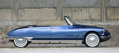 citroen ds cabrio - Cerca con Google Citroen Ds, Mercedes Cabrio ...