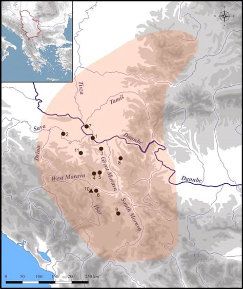 View of An archaeological experiment and new knowledge about the chipped stone industry from the ...