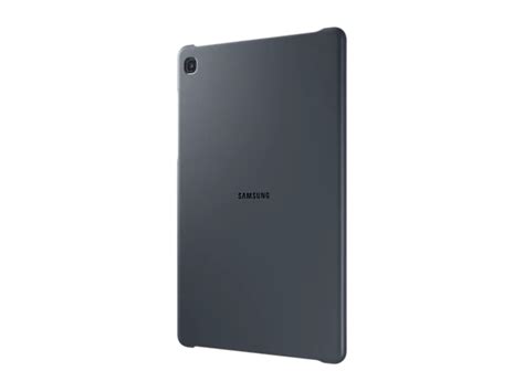 Samsung Tab S5e Slim Cover - Rack85