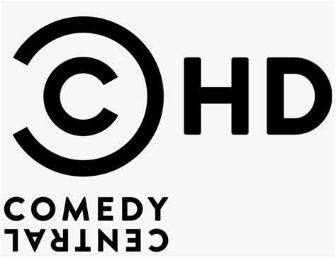 Comedy Central Hd - Comedy Central Hd Logo Transparent PNG - 2773x2000 - Free Download on NicePNG