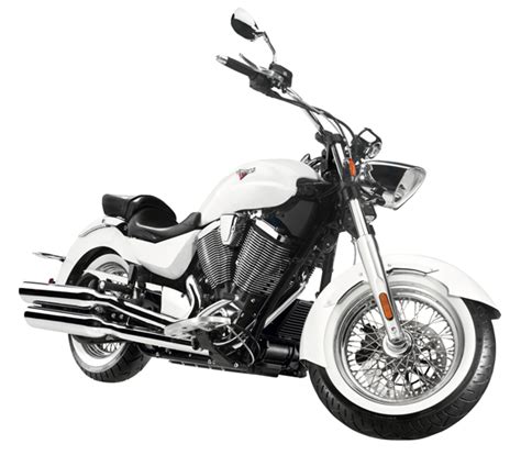 V-Twin News: 2013 Victory Motorcycles New Models