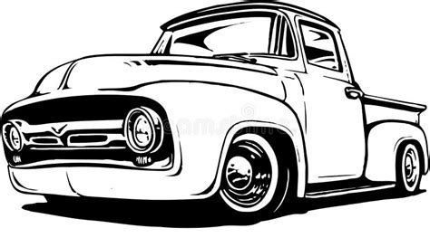 Ford Stock Illustrations – 12,766 Ford Stock Illustrations, Vectors & Clipart - Dreamstime