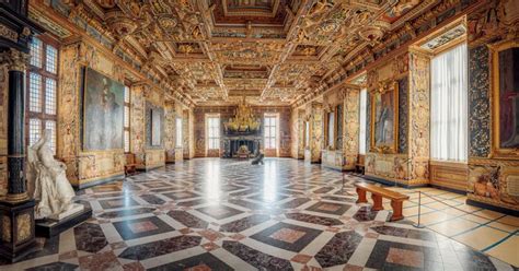 77,088 Castle Interior Stock Photos - Free & Royalty-Free Stock Photos from Dreamstime