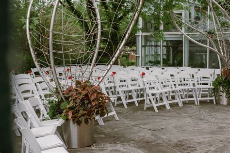 The Best Wedding Venues in Central Indiana for a Small Intimate Wedding ...