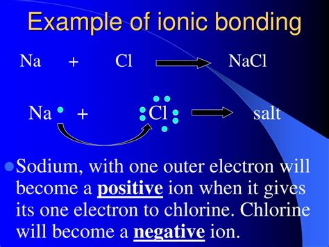 LESSON 2.2 Writing Formulas MgCl2. - ppt download