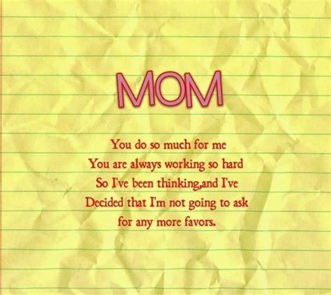 35 Best Mother's Day Memes To Share With Your Mom On Facebook | Happy mother day quotes, Mothers ...