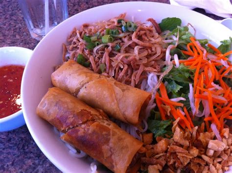 Banh Cuon Tay Ho - 957 Photos & 426 Reviews - Vietnamese - 2895 Senter ...