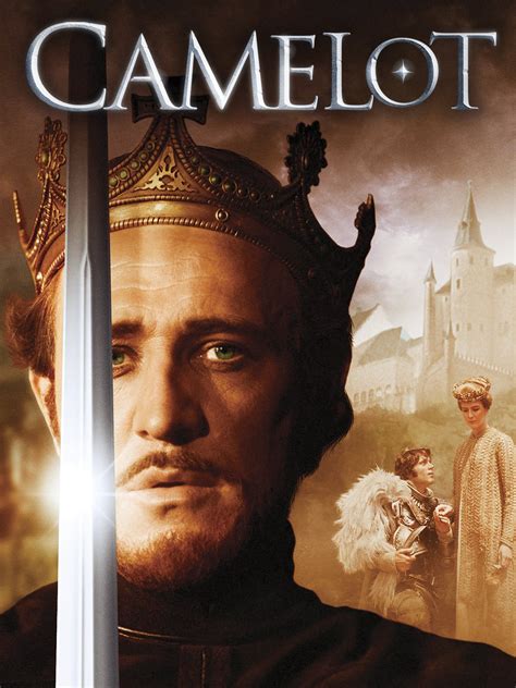 Camelot