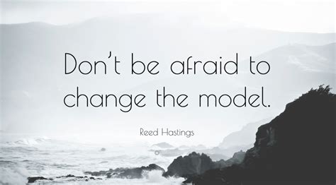 Reed Hastings Leadership Style — Moonshots Podcast: Learning Out Loud