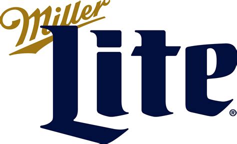 Need a Grill This Summer? The Miller Lite "Grill Share" Has Got You Covered