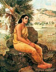 This is Utkarsh Speaking: Shakuntala – by Sage Vyasa