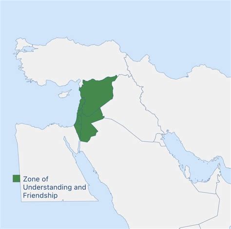 Map of the Israel vs Palestine Conflict : r/mapporncirclejerk