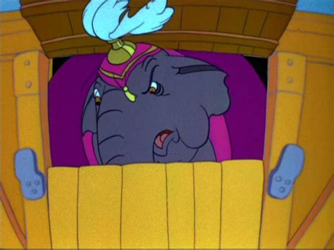 Dumbo - Classic Disney Image (4611949) - Fanpop