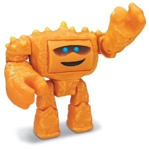 Toy Story Chunk | Toy story figures, Toy story movie, Toy story 3