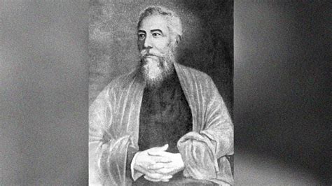 Debendranath Thakur Birth Anniversary: Remembering founder of Shantiniketan and the father of ...