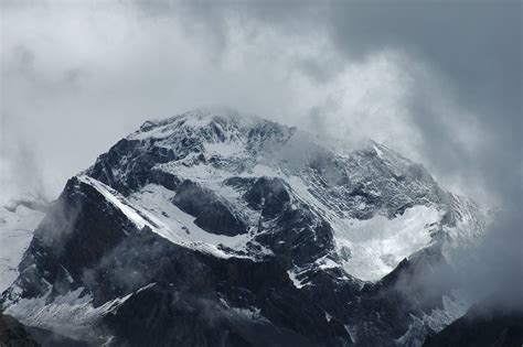 Kailash Parvat Wallpaper Desktop : Kailash Parvat Wallpaper Desktop Vadik Samadhan Gurukulm à¤µ ...