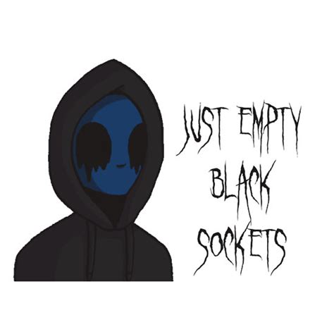 Eyeless Jack Quotes. QuotesGram