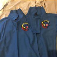 Salvation Army Uniforms for sale in UK | 53 used Salvation Army Uniforms