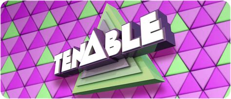 Tenable