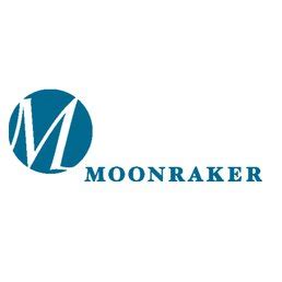 MOONRAKER RESTAURANT - Updated December 2024 - 2577 Photos & 1774 Reviews - 105 Rockaway Beach ...