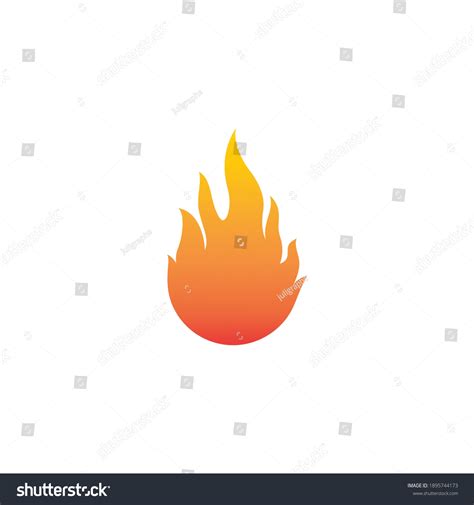 685,533 Flames Vector Images, Stock Photos & Vectors | Shutterstock