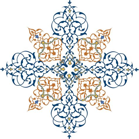 30-islamic Persian Pattern | persian ornaments | Pinterest | Persian pattern, Persian and Islamic