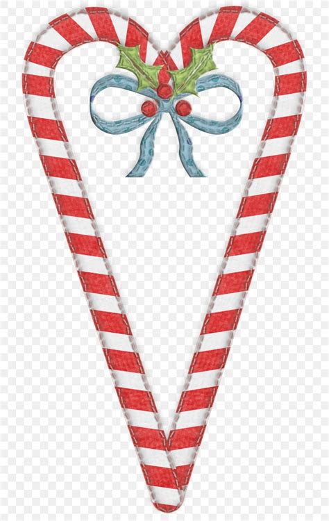 Polkagris Candy Cane Christmas Ornament, PNG, 732x1298px, Polkagris ...