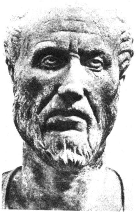 About Plotinus - Dialectic Spiritualism