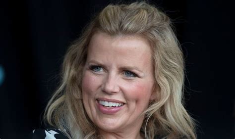 Ellie Harrison children: How many children does the Countryfile host ...