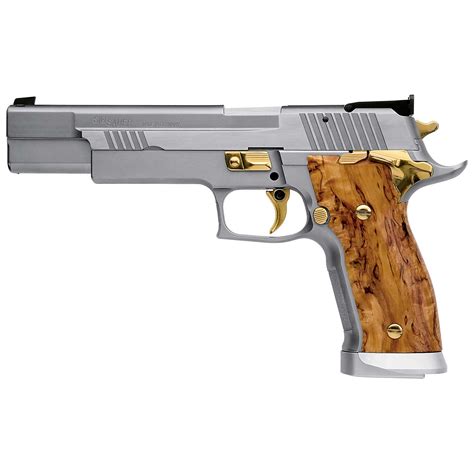 Sig Sauer P226 X-Six bei Waffen-Krausser online kaufen