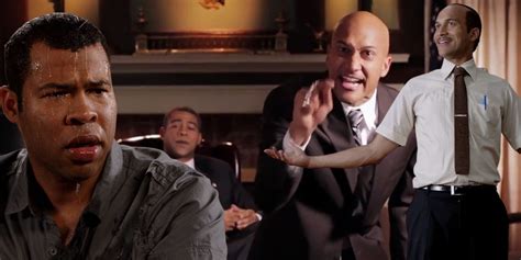 Top 15 Key & Peele Episodes Ranked