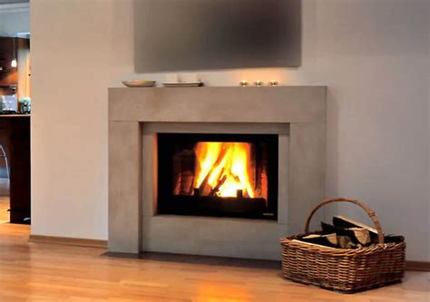 Winter Fireplace Chimney Sweep Tips