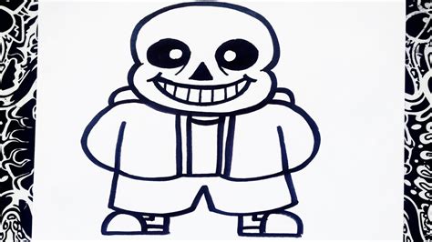 sans | Undertale Amino