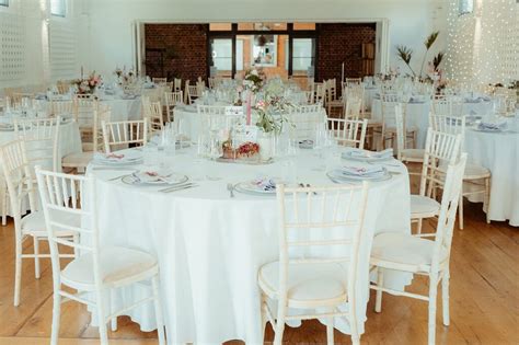 Osea Island Weddings | Jess Soper Photography